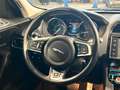 Jaguar F-Pace 30d AWD*R-SPORT*MERIDIAN-PANO-TOTW-19" Blau - thumbnail 32