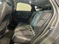 Jaguar F-Pace 30d AWD*R-SPORT*MERIDIAN-PANO-TOTW-19" Blau - thumbnail 20