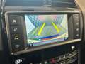 Jaguar F-Pace 30d AWD*R-SPORT*MERIDIAN-PANO-TOTW-19" Blau - thumbnail 29