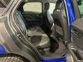 Jaguar F-Pace 30d AWD*R-SPORT*MERIDIAN-PANO-TOTW-19" Blau - thumbnail 10