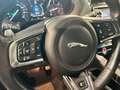 Jaguar F-Pace 30d AWD*R-SPORT*MERIDIAN-PANO-TOTW-19" Blau - thumbnail 26
