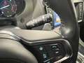 Jaguar F-Pace 30d AWD*R-SPORT*MERIDIAN-PANO-TOTW-19" Blau - thumbnail 27