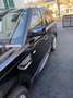 Land Rover Range Rover Sport *Motorschaden* Range Rover Sport 3,0 TdV6 HSE DPF HSE Schwarz - thumbnail 2