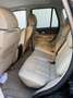 Land Rover Range Rover Sport *Motorschaden* Range Rover Sport 3,0 TdV6 HSE DPF HSE Schwarz - thumbnail 4