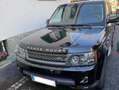 Land Rover Range Rover Sport *Motorschaden* Range Rover Sport 3,0 TdV6 HSE DPF HSE Schwarz - thumbnail 1