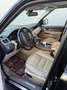 Land Rover Range Rover Sport *Motorschaden* Range Rover Sport 3,0 TdV6 HSE DPF HSE Schwarz - thumbnail 3