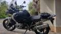 BMW R 1200 GS Noir - thumbnail 2