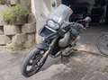 BMW R 1200 GS Noir - thumbnail 3