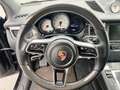 Porsche Macan 3.6 V6 400CH TURBO PDK - thumbnail 4