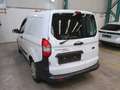 Ford Transit Courier *Navi*Sitzheizung*Parkhilfe Weiß - thumbnail 6