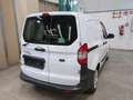 Ford Transit Courier *Navi*Sitzheizung*Parkhilfe Weiß - thumbnail 2