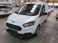 Ford Transit Courier *Navi*Sitzheizung*Parkhilfe Weiß - thumbnail 1