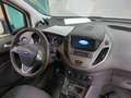 Ford Transit Courier *Navi*Sitzheizung*Parkhilfe Weiß - thumbnail 13