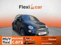 Abarth 595C 1.4T JET COMPETIZIONE SECUENCIAL 160 - thumbnail 1