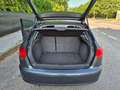 Audi A3 2 Grigio - thumbnail 12