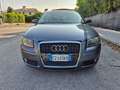 Audi A3 2 Grigio - thumbnail 5