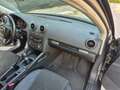 Audi A3 2 Grigio - thumbnail 14