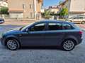 Audi A3 2 Grigio - thumbnail 2