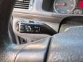Audi A3 2 Grigio - thumbnail 8