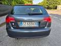 Audi A3 2 Grigio - thumbnail 4