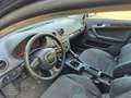 Audi A3 2 Grigio - thumbnail 9