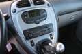 Citroen Xsara Picasso 1.6i-16V Caractère NIEUWE APK Beige - thumbnail 13