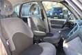 Citroen Xsara Picasso 1.6i-16V Caractère NIEUWE APK Beige - thumbnail 7