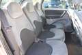 Citroen Xsara Picasso 1.6i-16V Caractère NIEUWE APK Beige - thumbnail 12