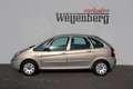 Citroen Xsara Picasso 1.6i-16V Caractère NIEUWE APK Beige - thumbnail 5