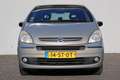 Citroen Xsara Picasso 1.6i-16V Caractère NIEUWE APK Beige - thumbnail 9