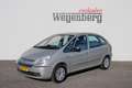 Citroen Xsara Picasso 1.6i-16V Caractère NIEUWE APK Beige - thumbnail 1