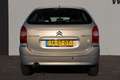 Citroen Xsara Picasso 1.6i-16V Caractère NIEUWE APK Beige - thumbnail 10