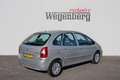 Citroen Xsara Picasso 1.6i-16V Caractère NIEUWE APK Beige - thumbnail 2