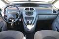 Citroen Xsara Picasso 1.6i-16V Caractère NIEUWE APK Beige - thumbnail 4