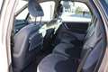 Citroen Xsara Picasso 1.6i-16V Caractère NIEUWE APK Beige - thumbnail 11