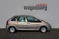 Citroen Xsara Picasso 1.6i-16V Caractère NIEUWE APK Beige - thumbnail 6