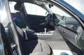 BMW 418 D Gran Coupé Sport|2. Hand|ATM 79´tkm| Schwarz - thumbnail 14