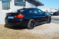 BMW 418 D Gran Coupé Sport|2. Hand|ATM 79´tkm| Schwarz - thumbnail 6