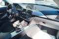 BMW 418 D Gran Coupé Sport|2. Hand|ATM 79´tkm| Schwarz - thumbnail 10