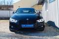 BMW 418 D Gran Coupé Sport|2. Hand|ATM 79´tkm| Schwarz - thumbnail 3