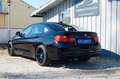 BMW 418 D Gran Coupé Sport|2. Hand|ATM 79´tkm| Schwarz - thumbnail 9