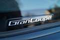 BMW 418 D Gran Coupé Sport|2. Hand|ATM 79´tkm| Schwarz - thumbnail 16