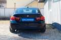 BMW 418 D Gran Coupé Sport|2. Hand|ATM 79´tkm| Schwarz - thumbnail 7