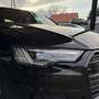 Audi A6 Avant 55 TFSI e PHEV quattro sport S-tronic Schwarz - thumbnail 7