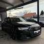 Audi A6 Avant 55 TFSI e PHEV quattro sport S-tronic Schwarz - thumbnail 6