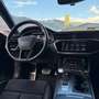 Audi A6 Avant 55 TFSI e PHEV quattro sport S-tronic Schwarz - thumbnail 14