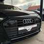 Audi A6 Avant 55 TFSI e PHEV quattro sport S-tronic Schwarz - thumbnail 8
