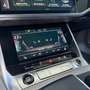 Audi A6 Avant 55 TFSI e PHEV quattro sport S-tronic Schwarz - thumbnail 21