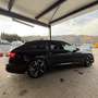 Audi A6 Avant 55 TFSI e PHEV quattro sport S-tronic Schwarz - thumbnail 4