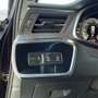 Audi A6 Avant 55 TFSI e PHEV quattro sport S-tronic Schwarz - thumbnail 17
